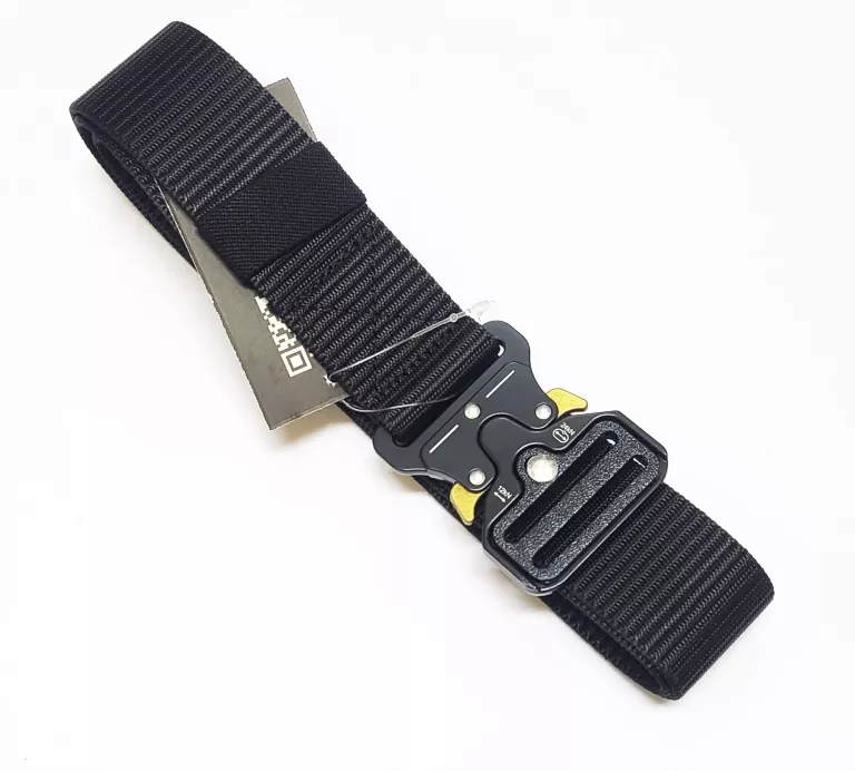 pas-taktyczny-pw-009b-sybiru-1-walcz-kwiatek