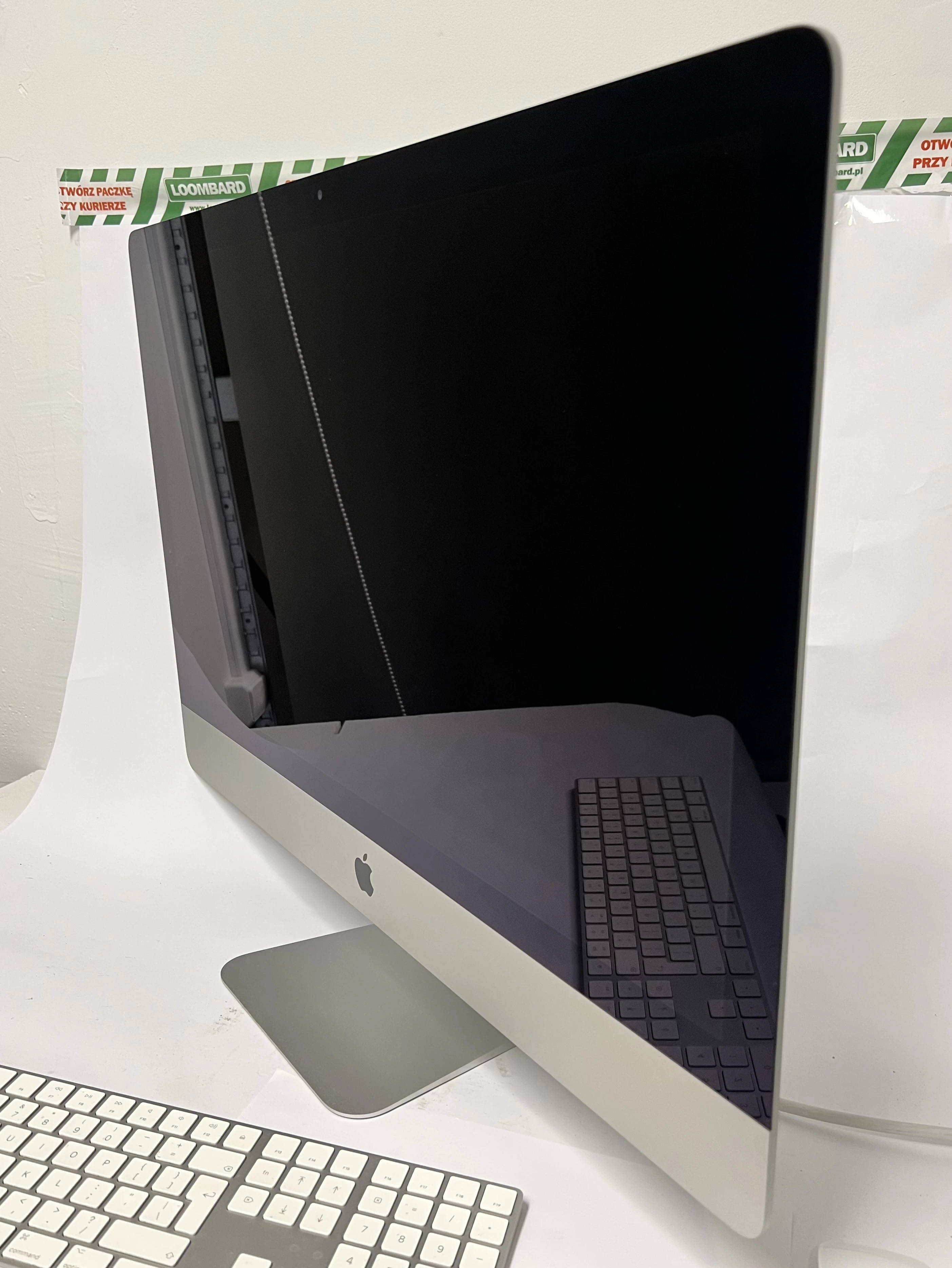 apple-imac-2017-27-5k-retina-i5-radeon-pro-580-40gb-ram-2tb-ssd-typ-pamieci-ram-ddr4