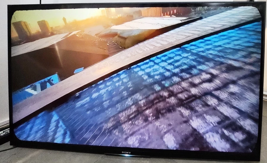 telewizor-sony-50w829b-marka-sony