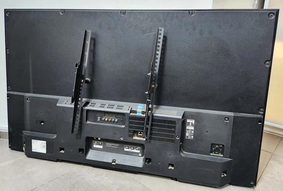 telewizor-sony-50w829b-smart-tv-brak-informacji