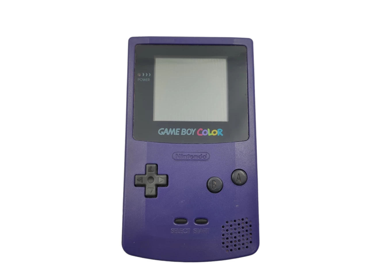 konsola-retro-nintendo-game-boy-color-cgb-001-gameboy-product-id-295afd59-ce79-4fca-9d65-51056fe7e566
