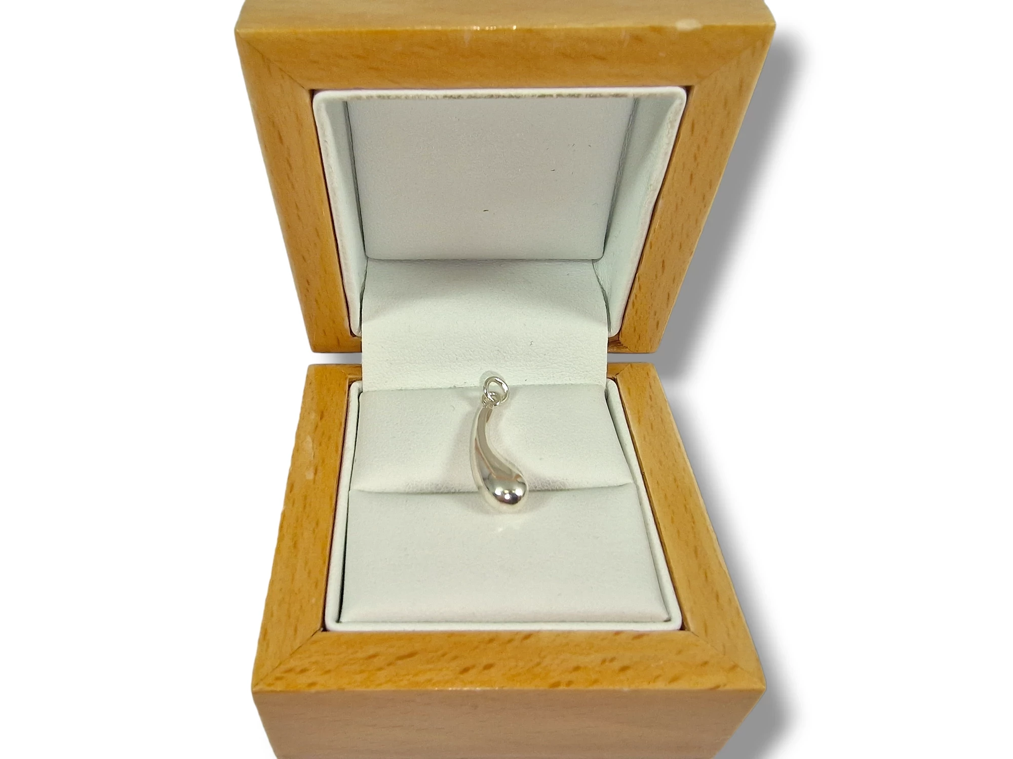 srebrna-zawieszka-baklazan-094g-925-p-olszewskiego-73-wroclaw