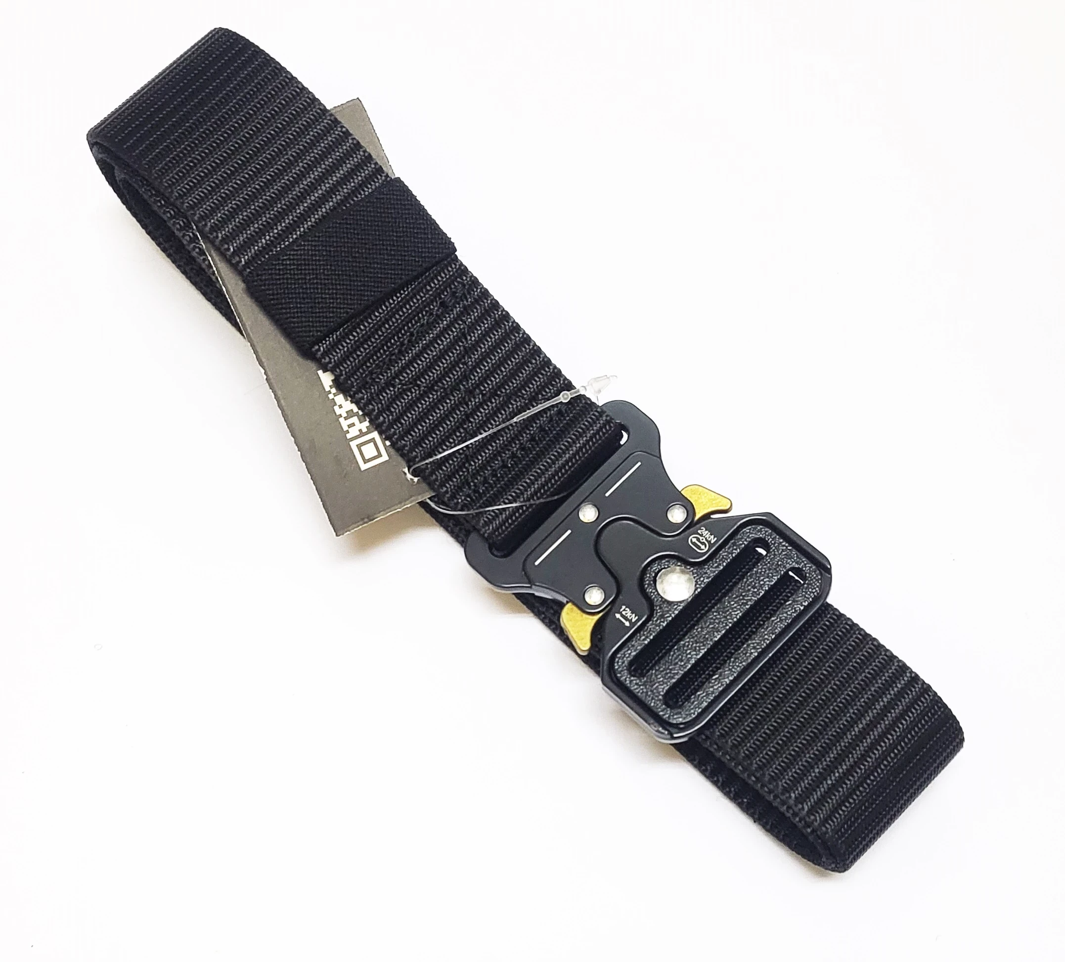 pas-taktyczny-pw-009b-sybiru-1-walcz-kwiatek