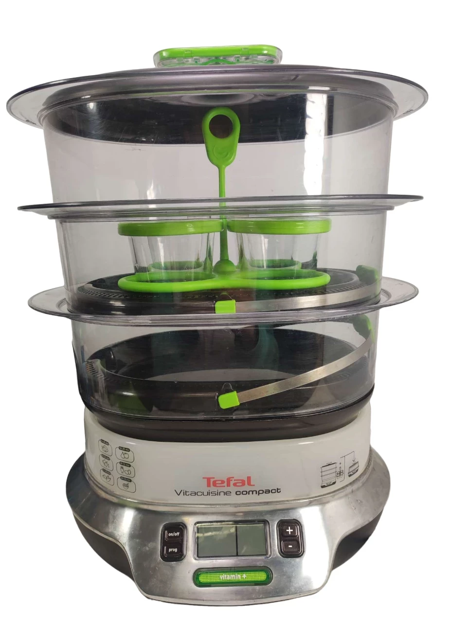 parowar-tefal-vitacuisine-compact-vs4003-103-l-czarny-1800-w-zwyciestwa-59-gliwice-g1