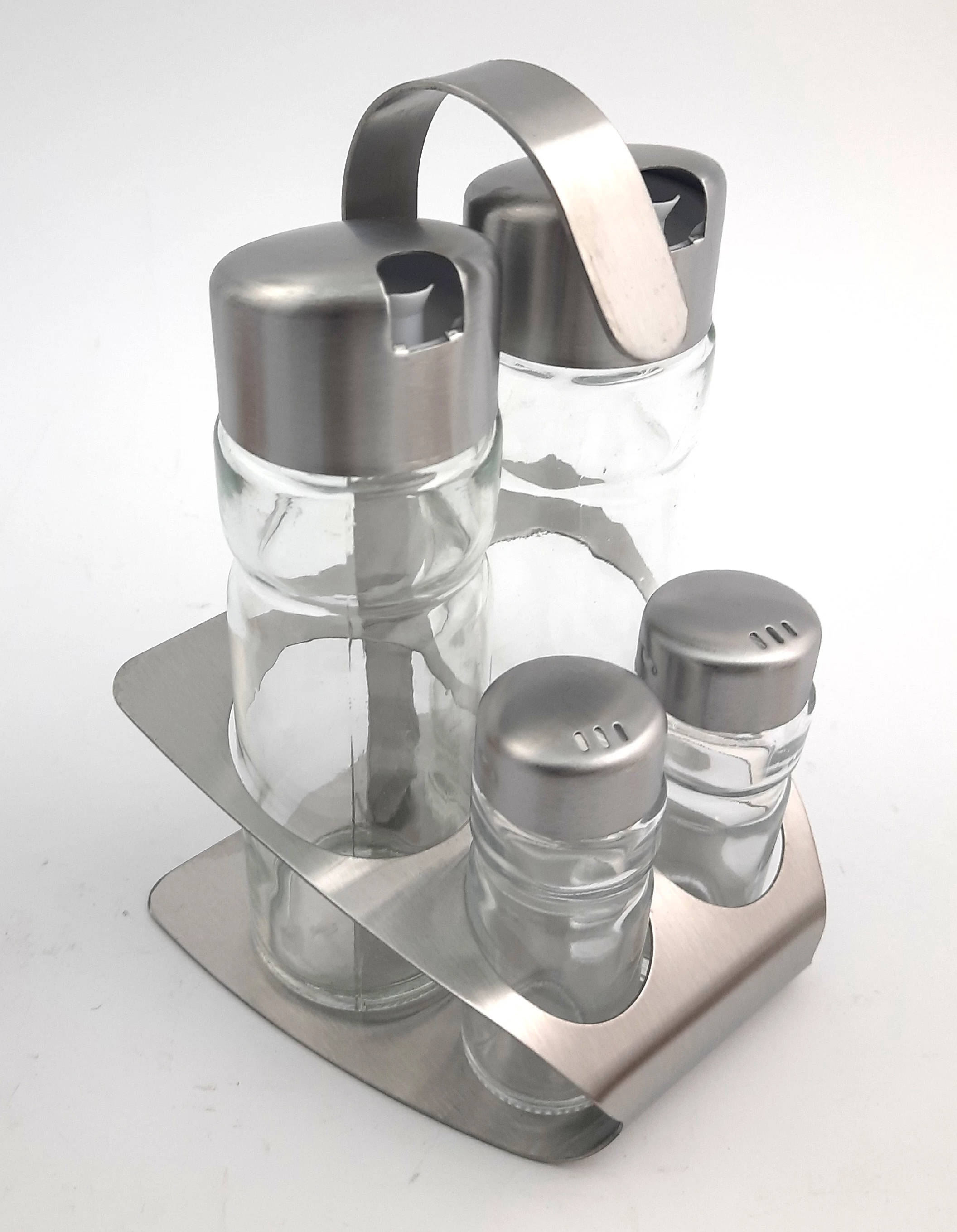 przyprawnik-ernesto-5-elementow-jak-nowy-kolor-inny