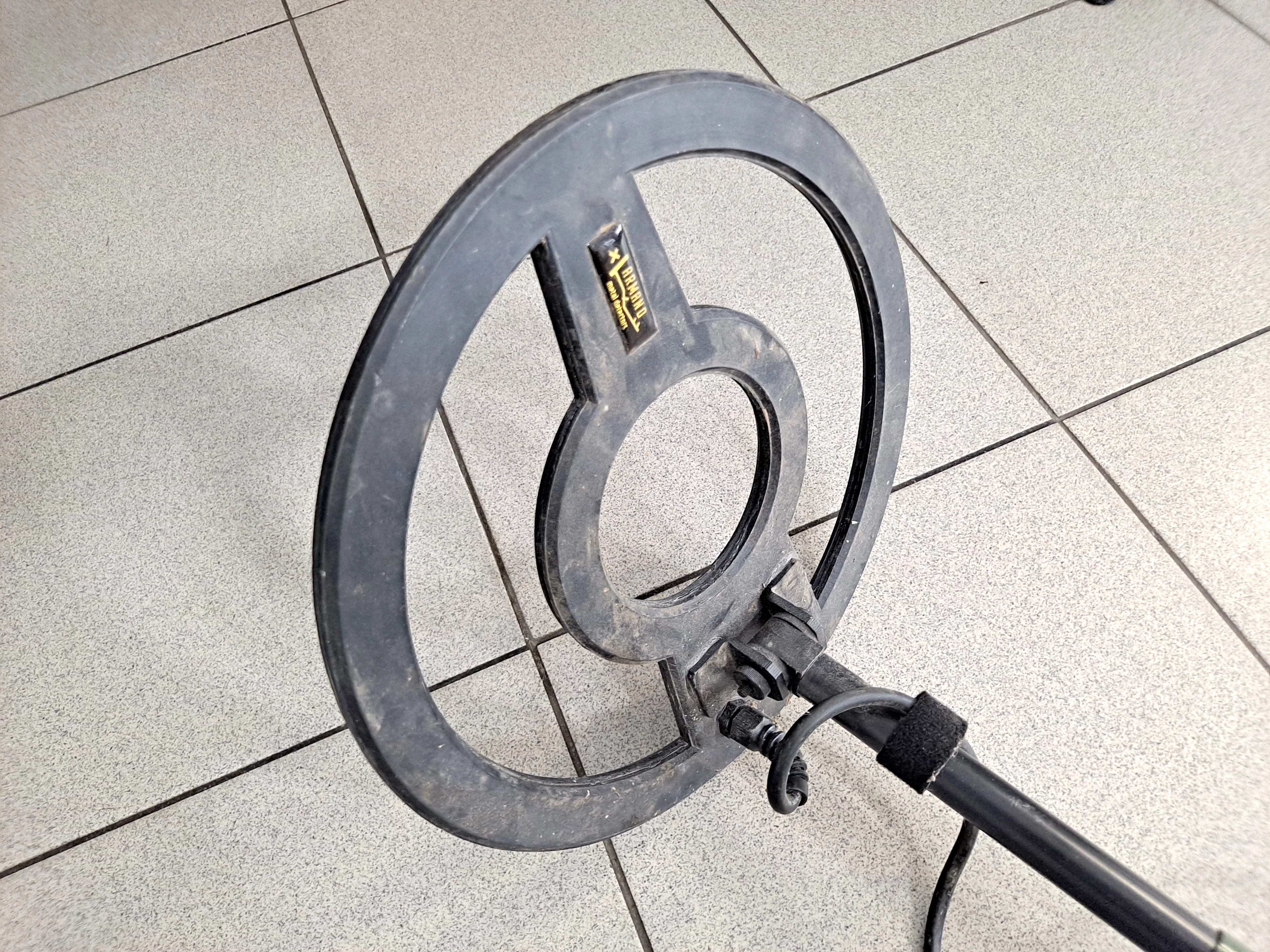 wykrywacz-metali-armand-tartak-ean-gtin-5904094093960