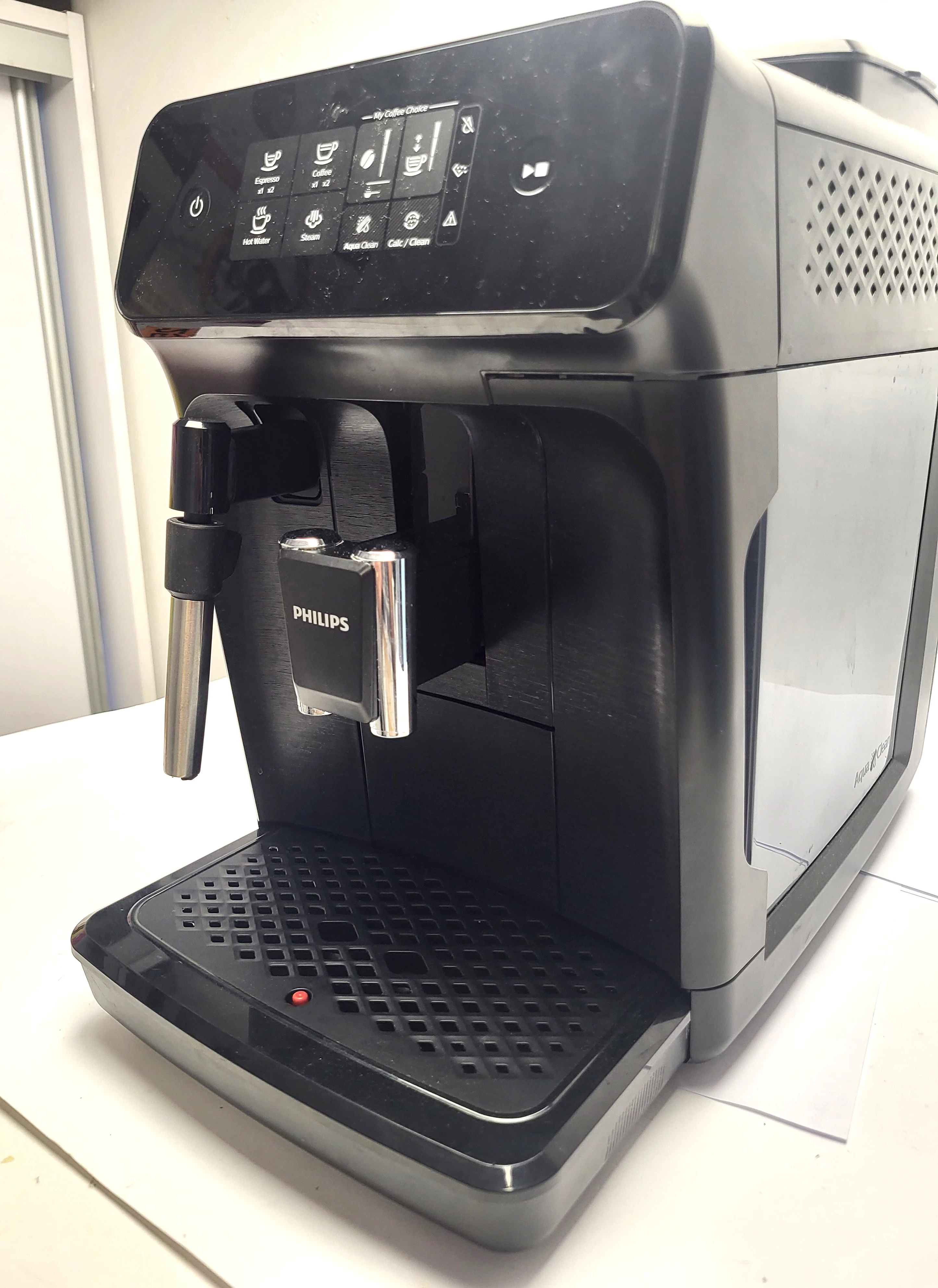 ekspres-do-kawy-philips-1200-series-ean-gtin-0707910060239