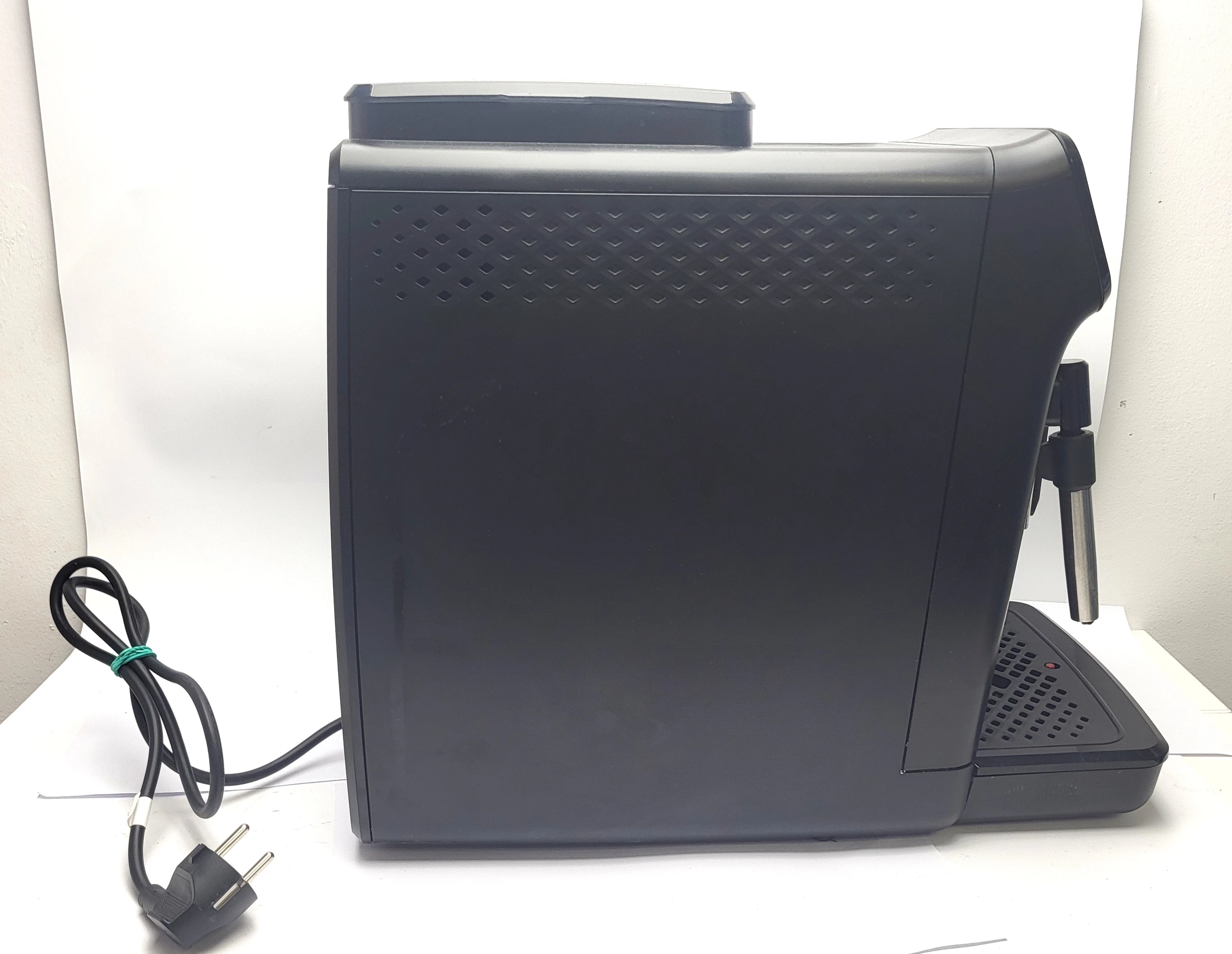 ekspres-do-kawy-philips-1200-series-stan-uzywany