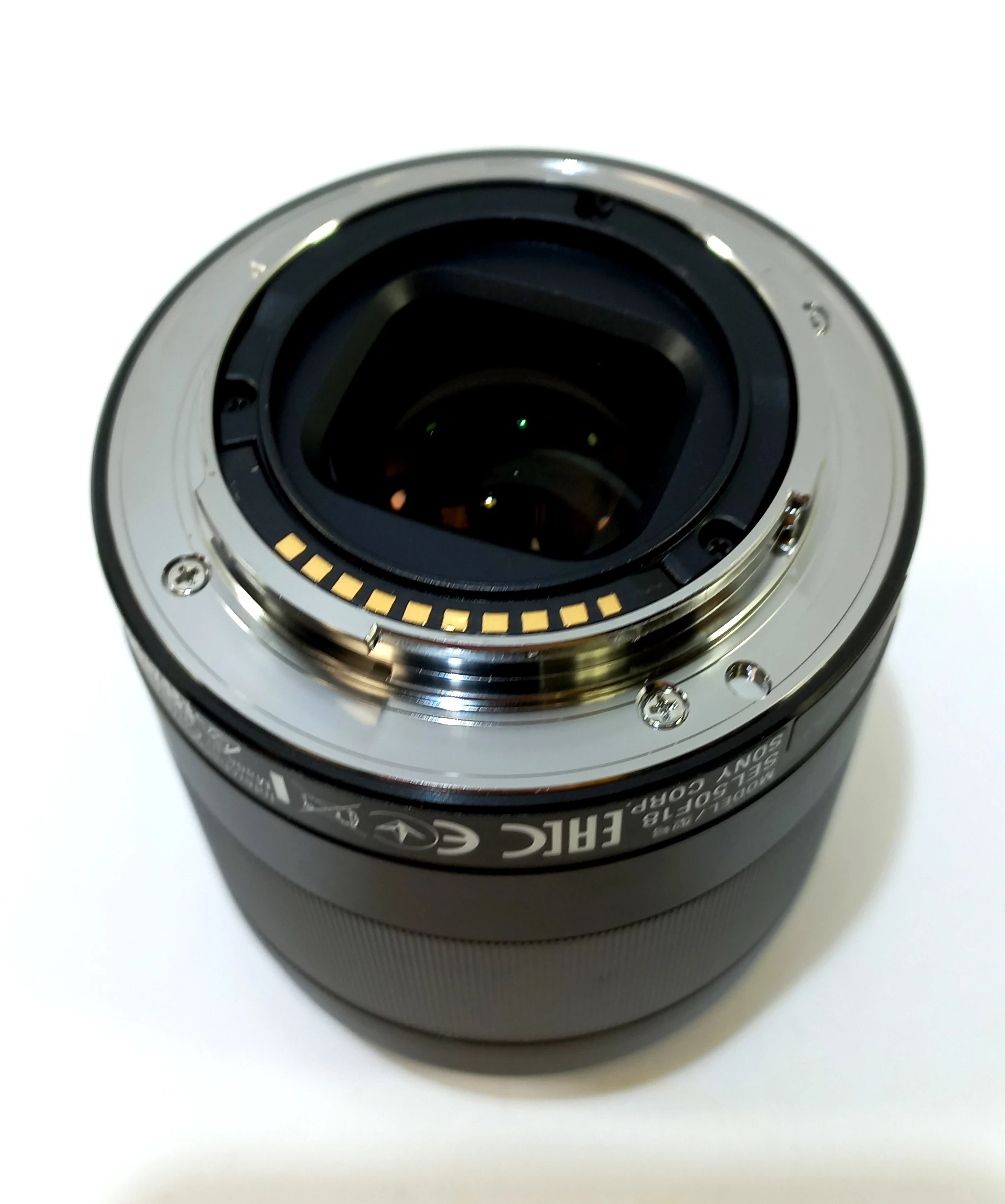 obiektyw-sony-e-sel-50f18-ogniskowa-50-mm