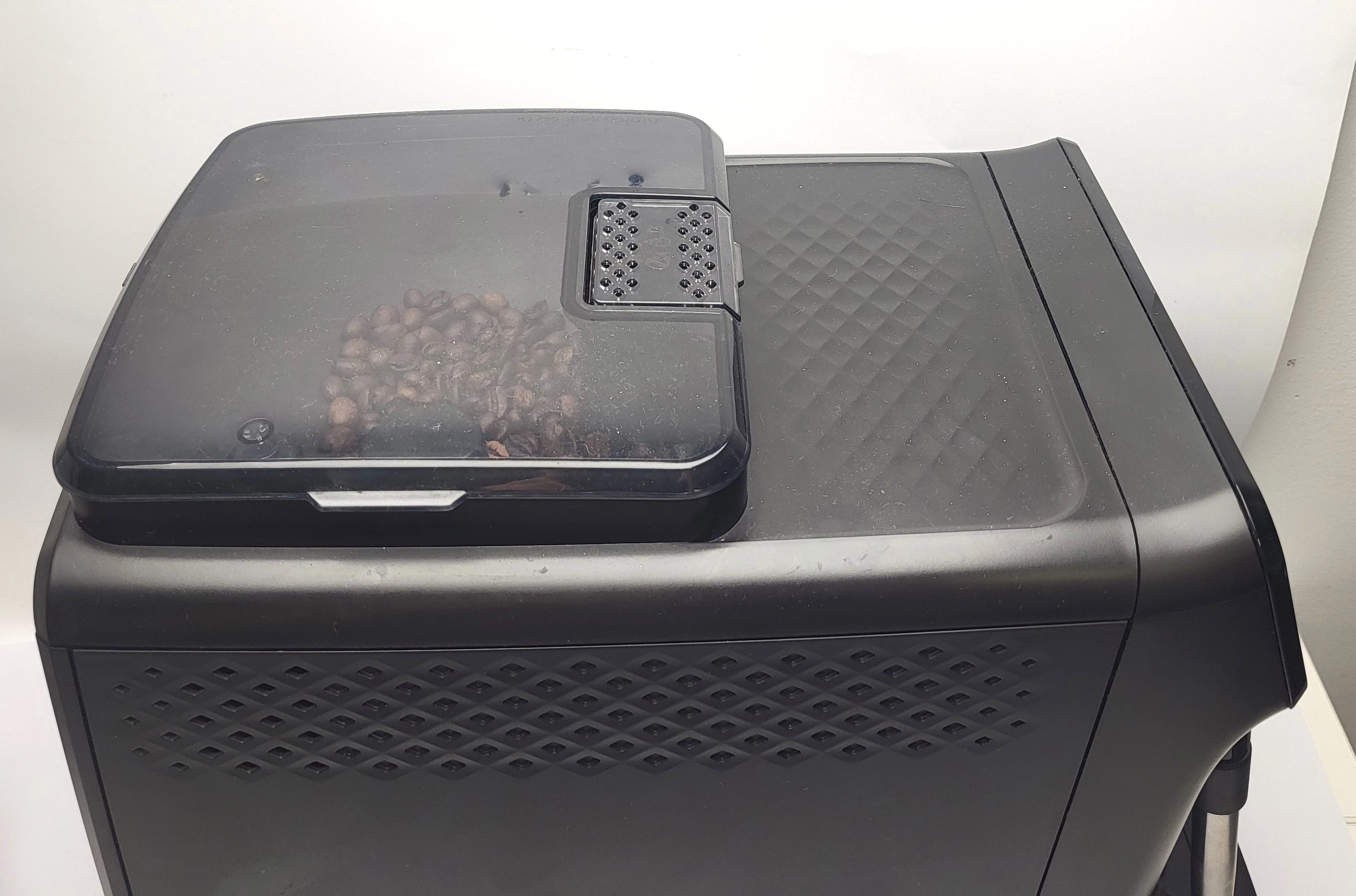 ekspres-do-kawy-philips-1200-series-kod-producenta-ep120000