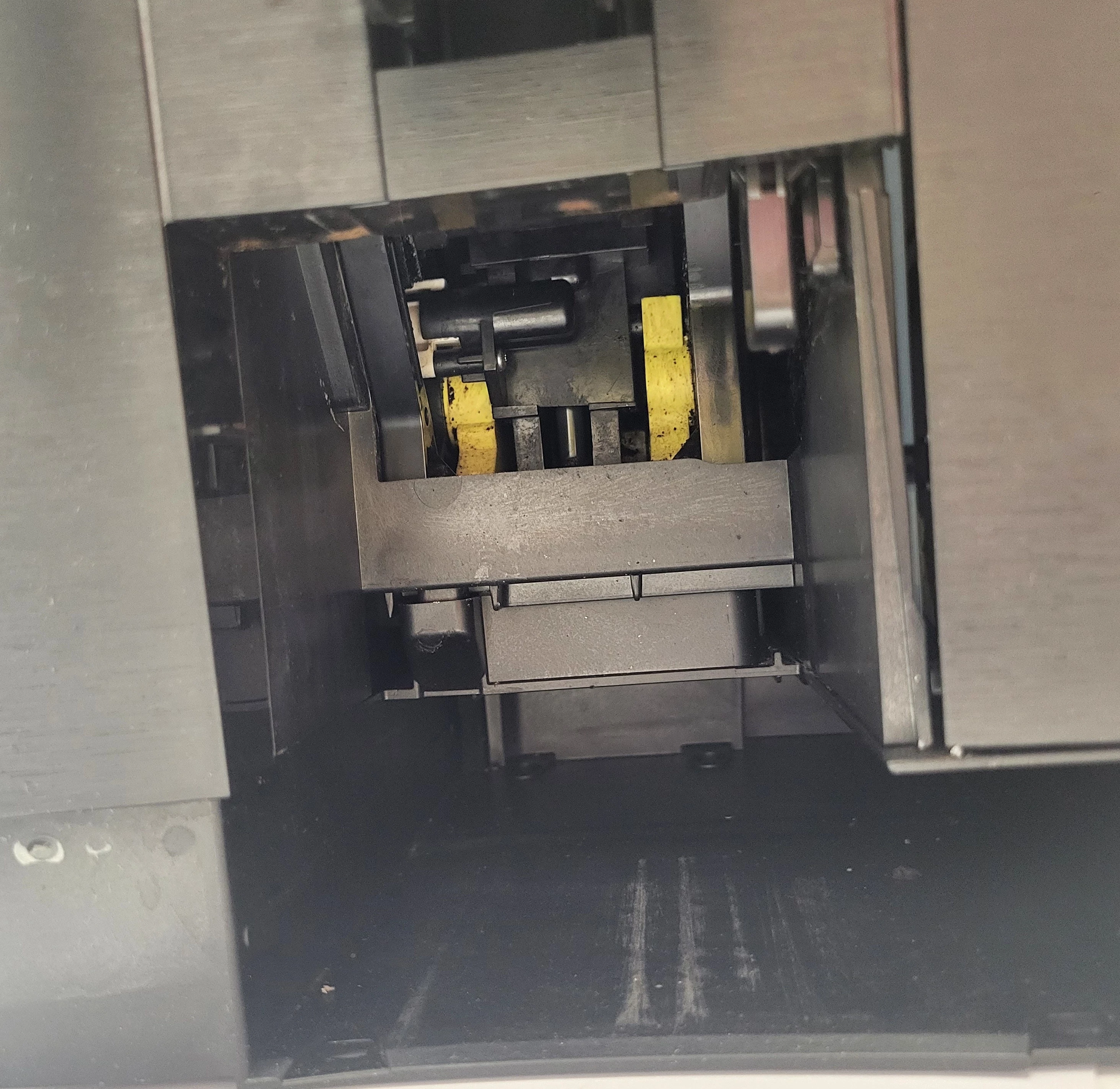 ekspres-do-kawy-philips-1200-series-rodzaj-ekspresu-automatyczny