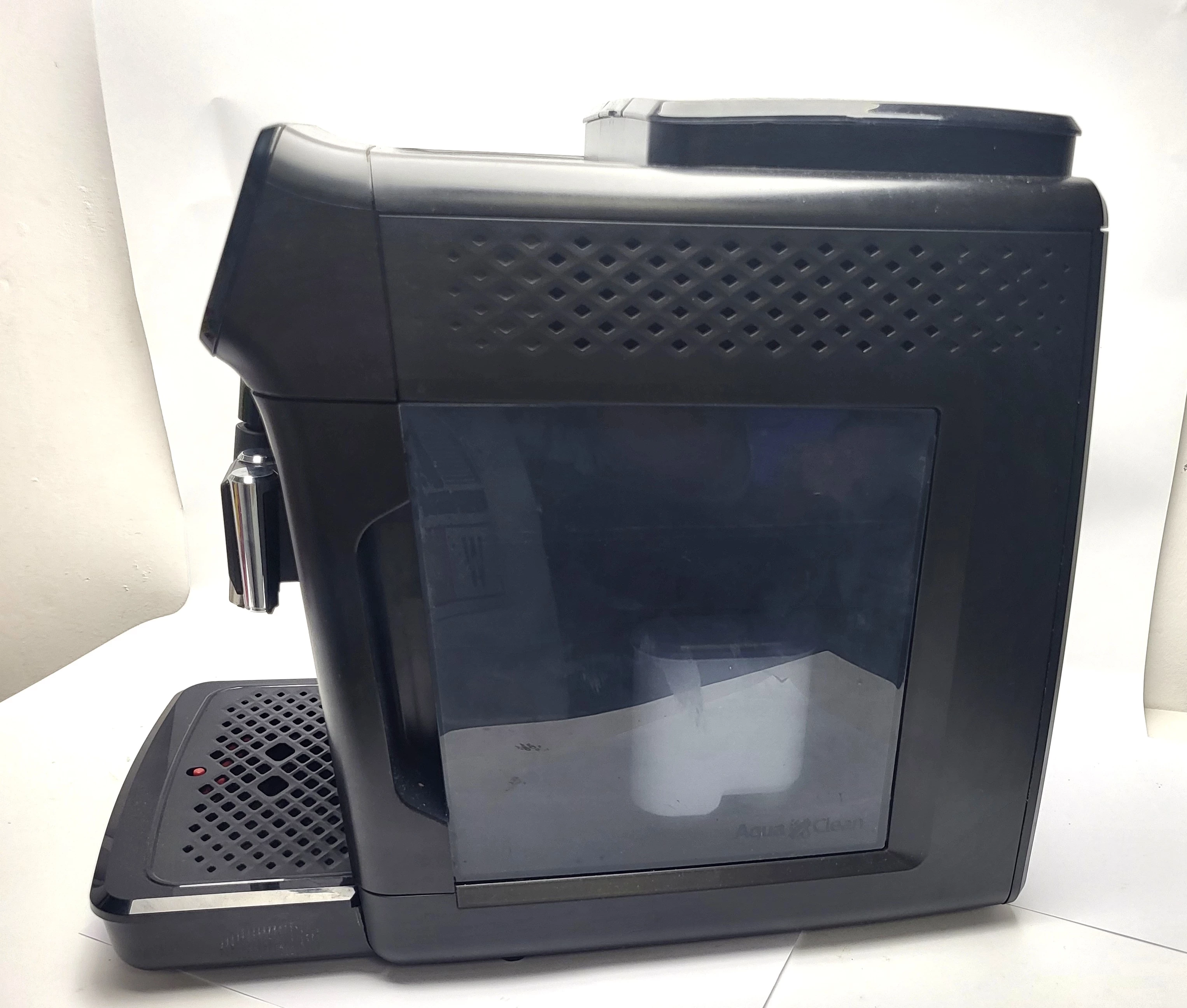 ekspres-do-kawy-philips-1200-series-kolor-dominujacy-czarny