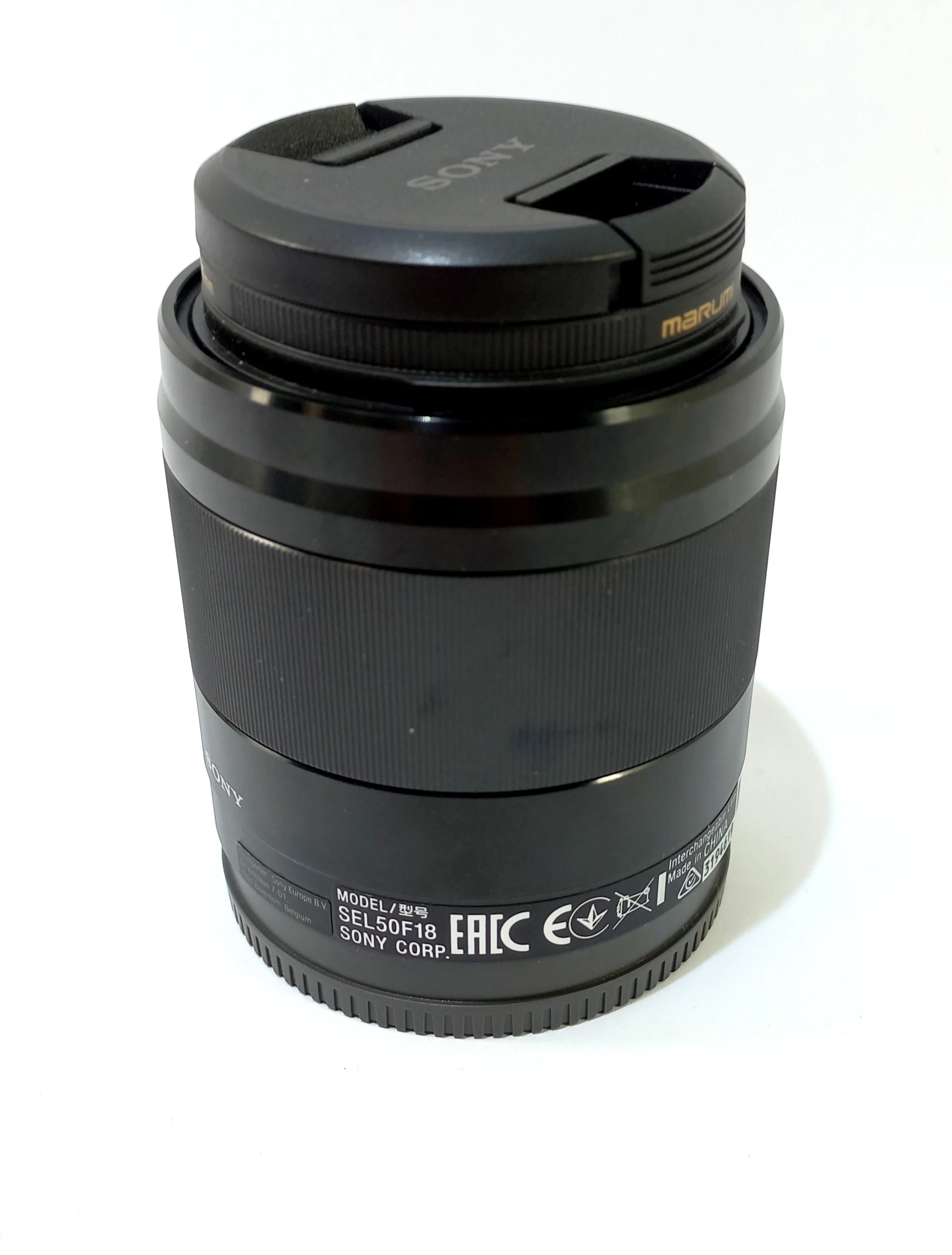 obiektyw-sony-e-sel-50f18-garbary-53-poznan