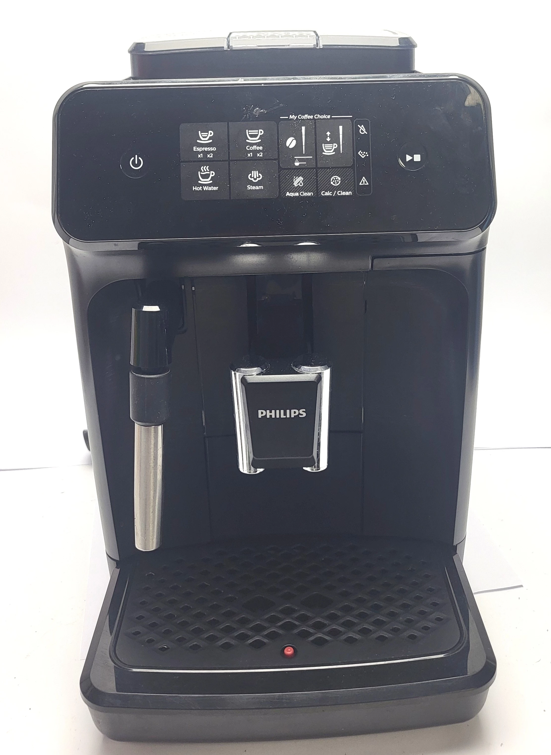 ekspres-do-kawy-philips-1200-series-dworcowa-52-bydgoszcz