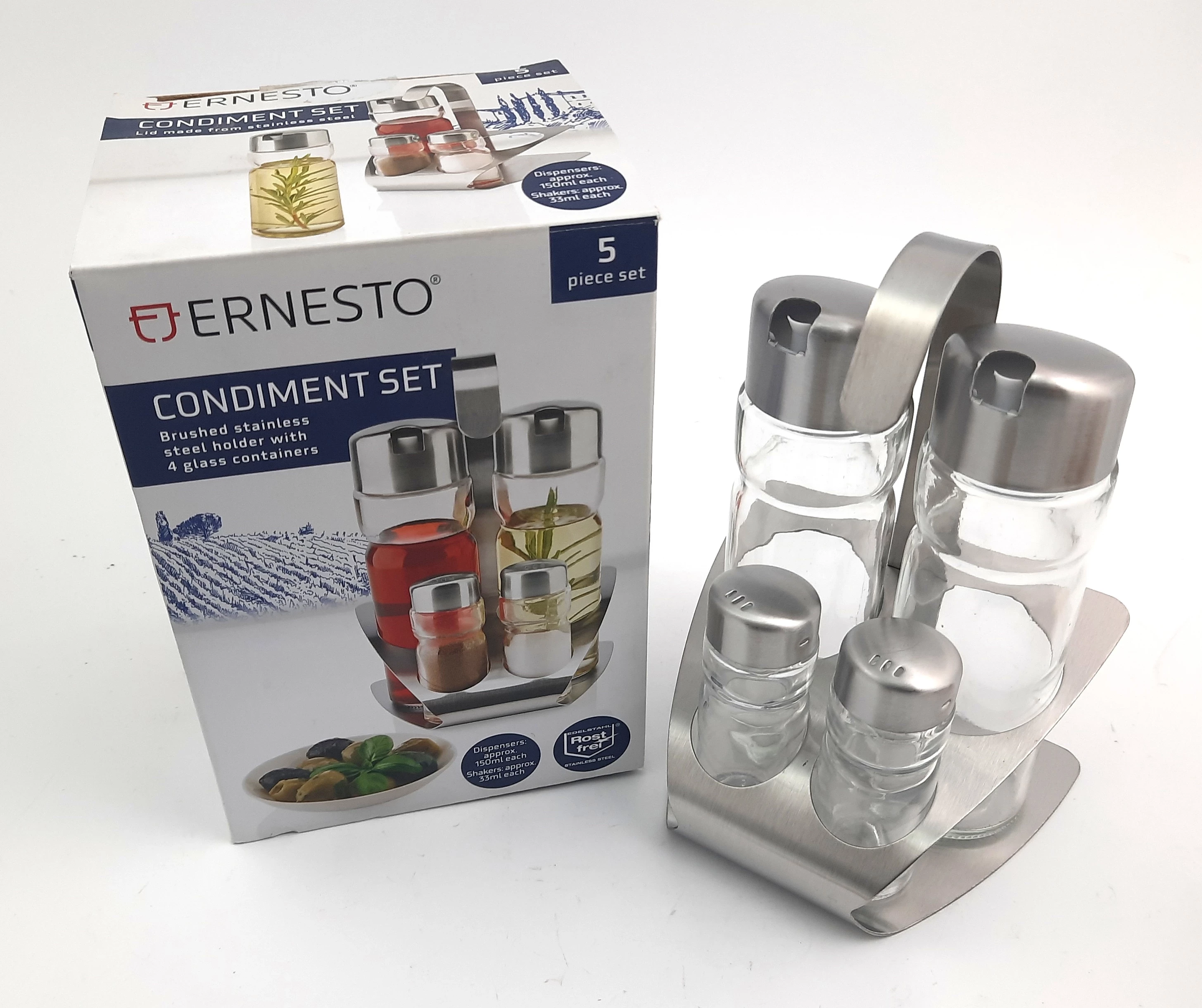 przyprawnik-ernesto-5-elementow-jak-nowy-1-go-maja-11a-libiaz