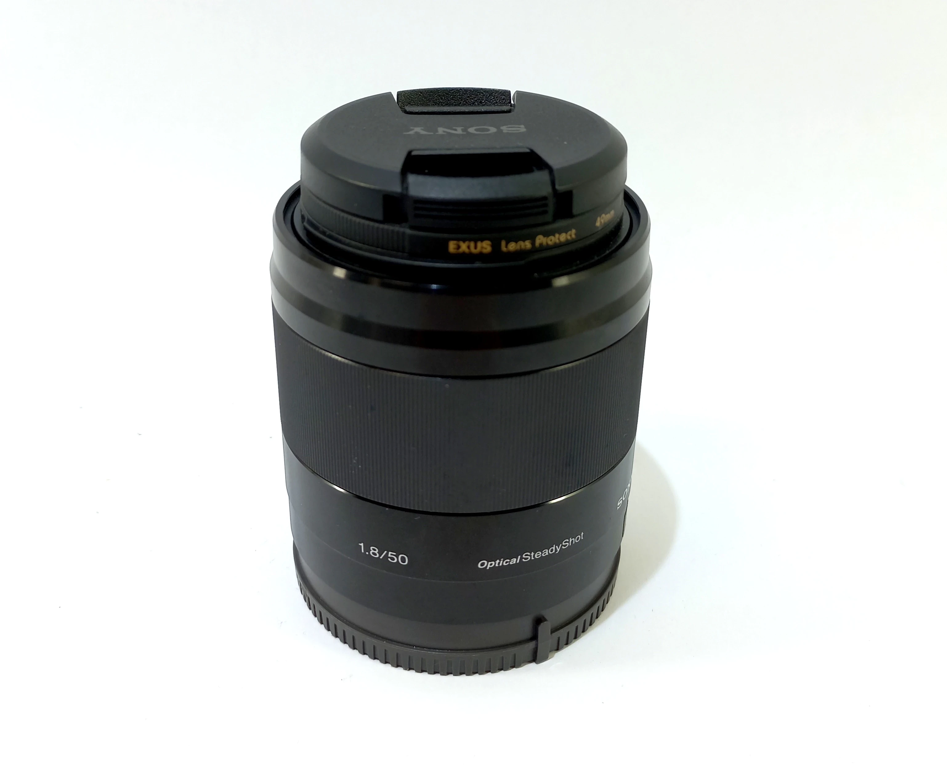 obiektyw-sony-e-sel-50f18-stan-uzywany