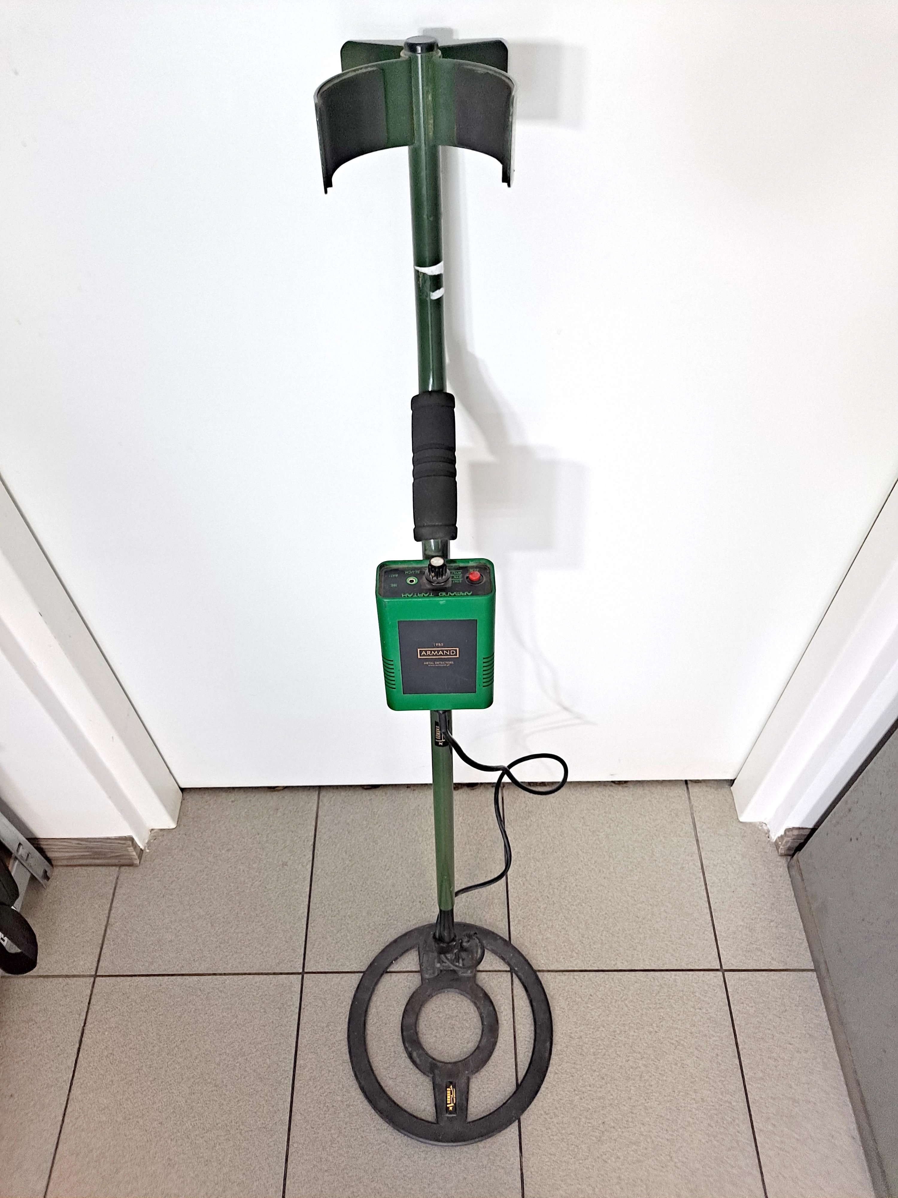 wykrywacz-metali-armand-tartak-glogowska-66-poznan-ska-x