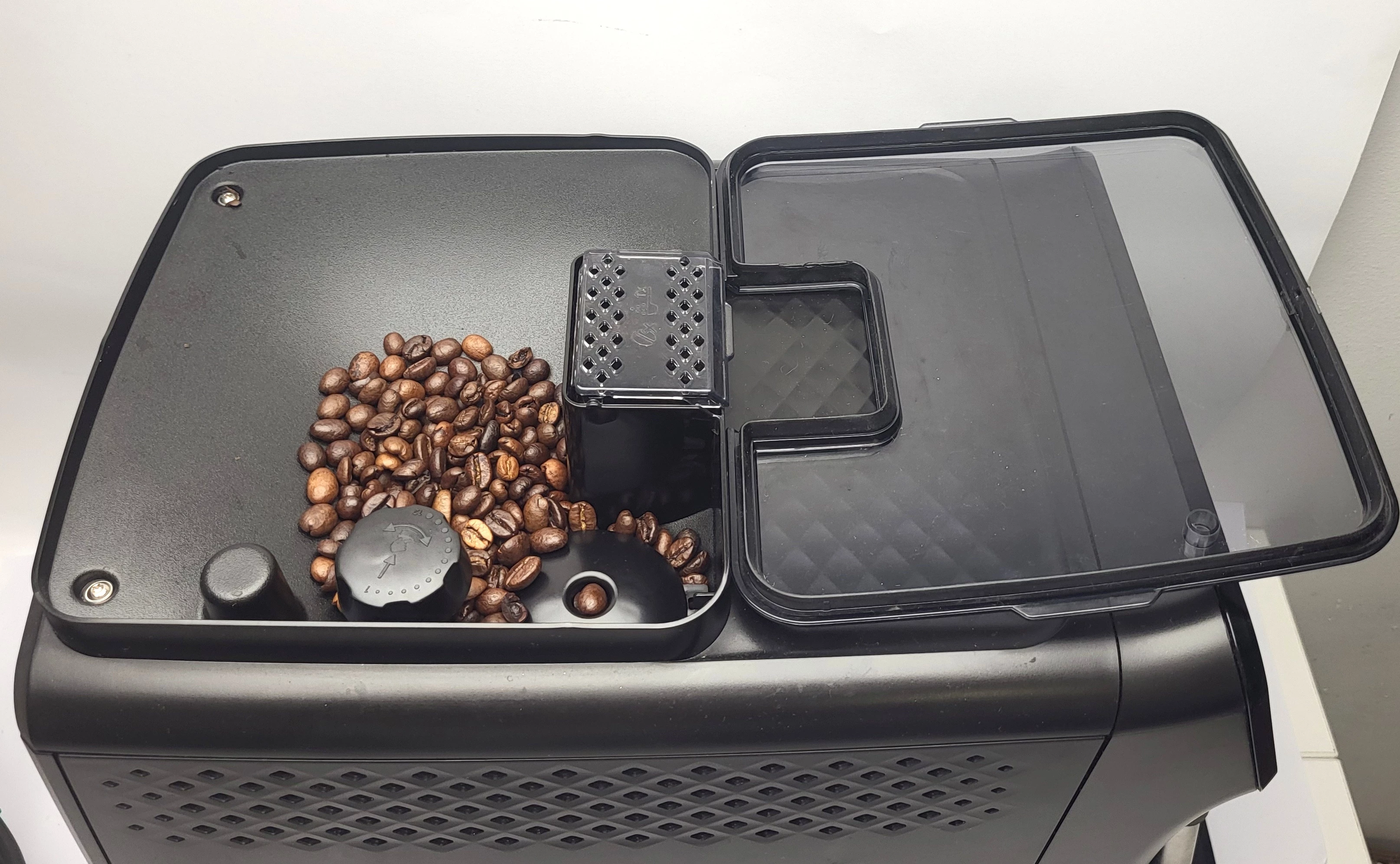 ekspres-do-kawy-philips-1200-series-marka-philips