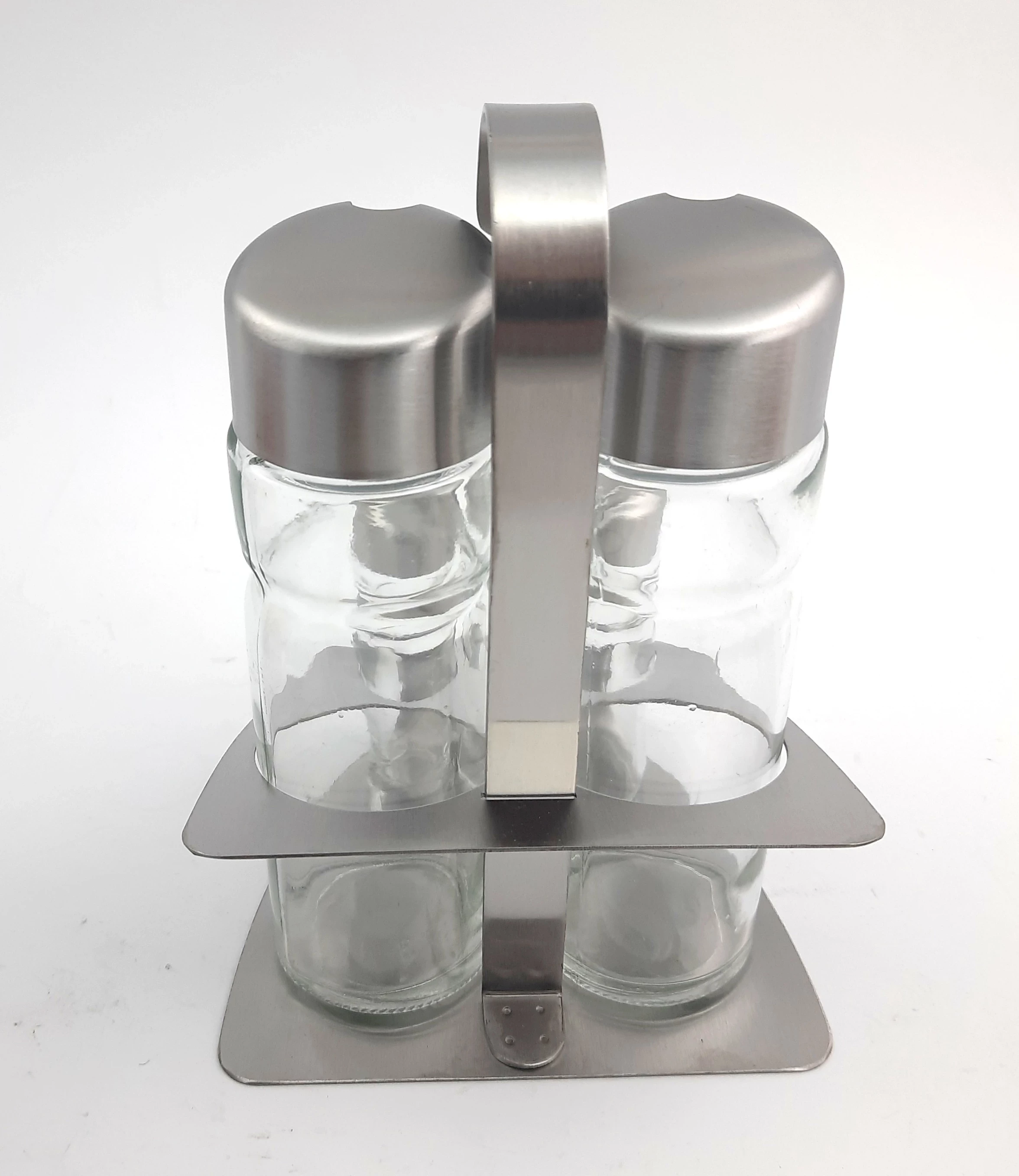 przyprawnik-ernesto-5-elementow-jak-nowy-marka-inna