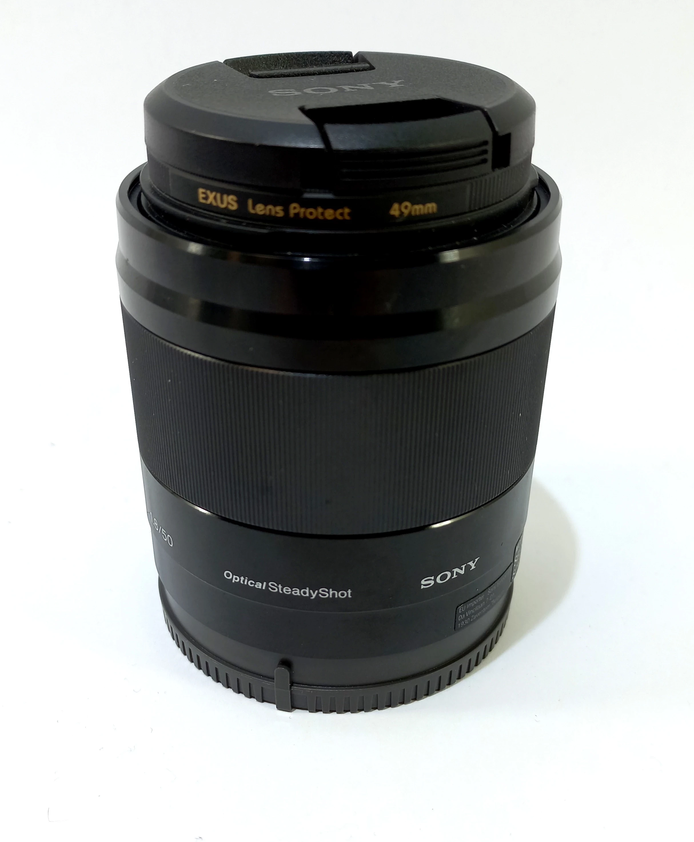 obiektyw-sony-e-sel-50f18-typ-obiektywu-standardowy