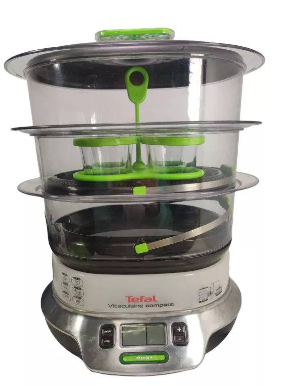 parowar-tefal-vitacuisine-compact-vs4003-103-l-czarny-1800-w-zwyciestwa-59-gliwice-g1