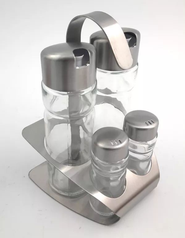 przyprawnik-ernesto-5-elementow-jak-nowy-kolor-inny