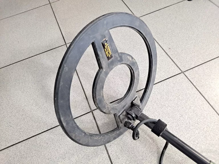 wykrywacz-metali-armand-tartak-ean-gtin-5904094093960