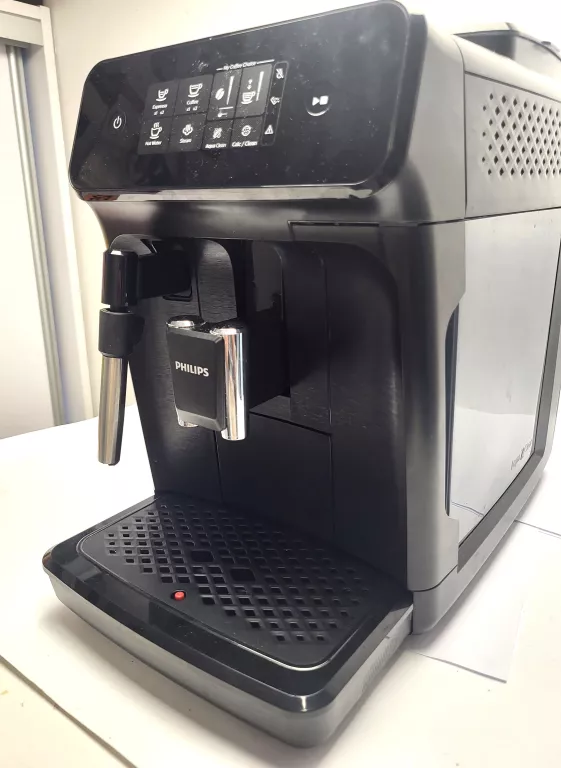 ekspres-do-kawy-philips-1200-series-ean-gtin-0707910060239