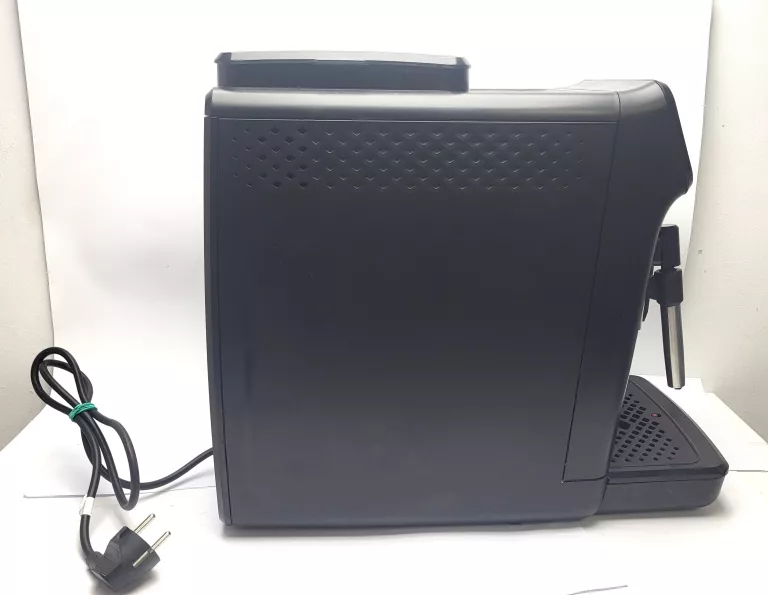 ekspres-do-kawy-philips-1200-series-stan-uzywany