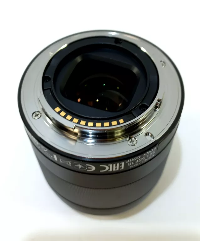 obiektyw-sony-e-sel-50f18-ogniskowa-50-mm