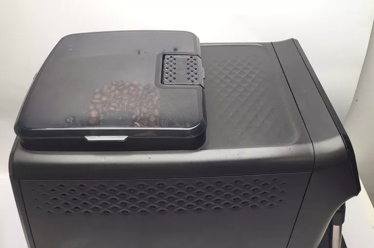 ekspres-do-kawy-philips-1200-series-kod-producenta-ep120000