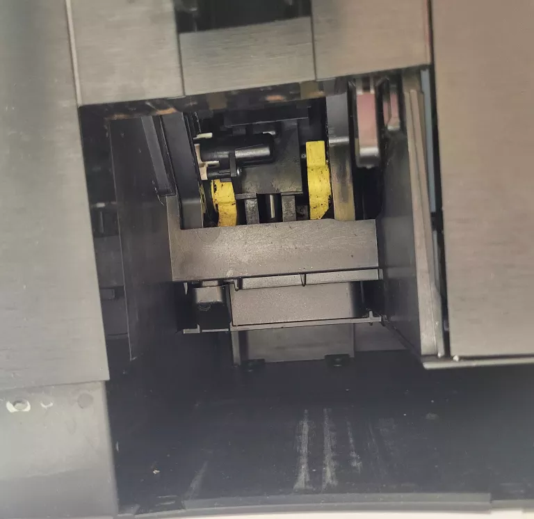 ekspres-do-kawy-philips-1200-series-rodzaj-ekspresu-automatyczny