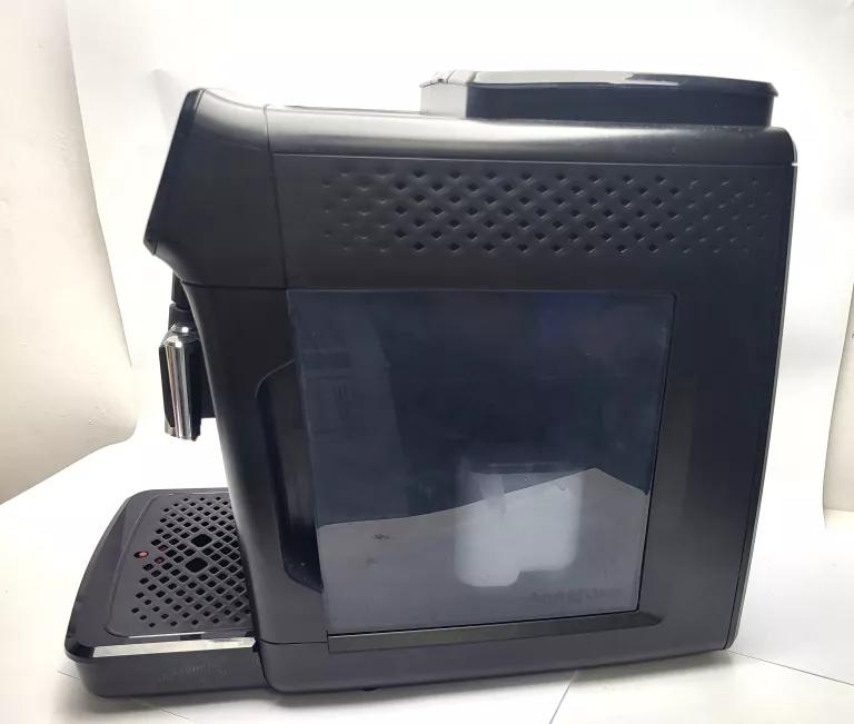 ekspres-do-kawy-philips-1200-series-kolor-dominujacy-czarny