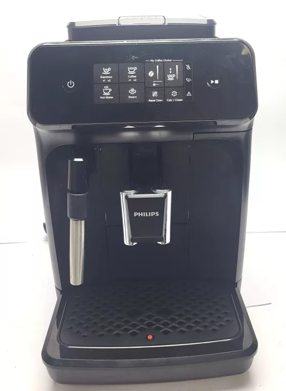 ekspres-do-kawy-philips-1200-series-dworcowa-52-bydgoszcz