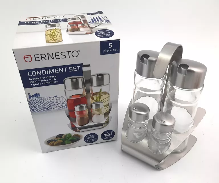 przyprawnik-ernesto-5-elementow-jak-nowy-1-go-maja-11a-libiaz