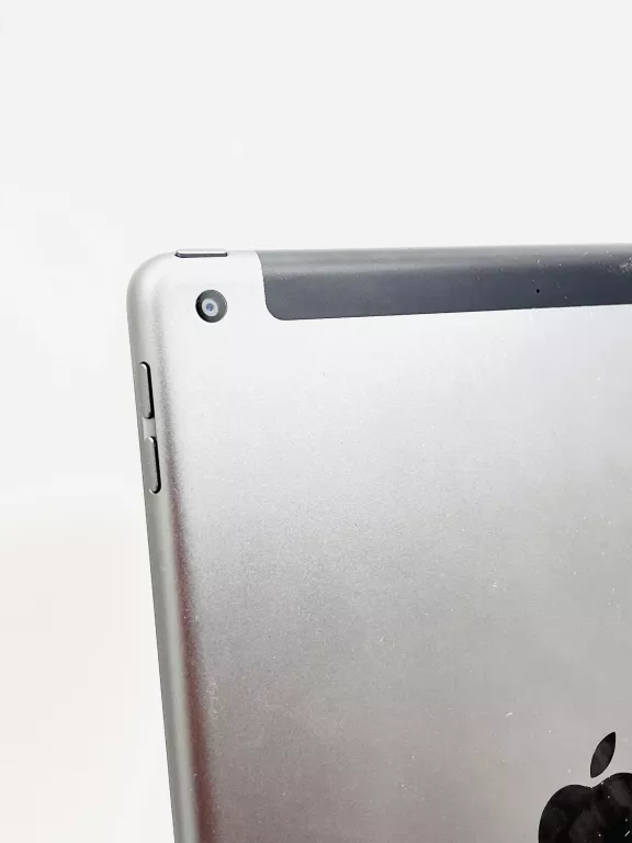 TABLET APPLE TABLET IPAD 8 GENERACJI TABLET POSIADA OPROGRAMOWANIE WOLT