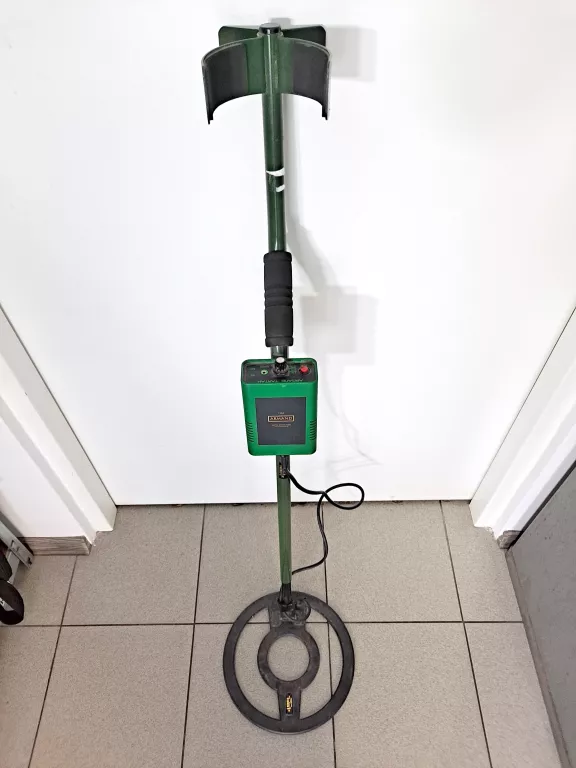 wykrywacz-metali-armand-tartak-glogowska-66-poznan-ska-x