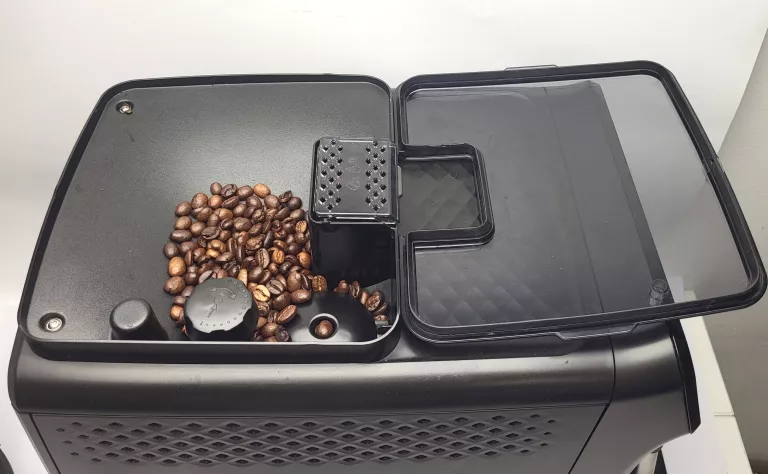 ekspres-do-kawy-philips-1200-series-marka-philips