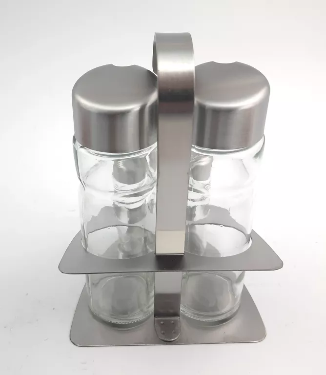 przyprawnik-ernesto-5-elementow-jak-nowy-marka-inna