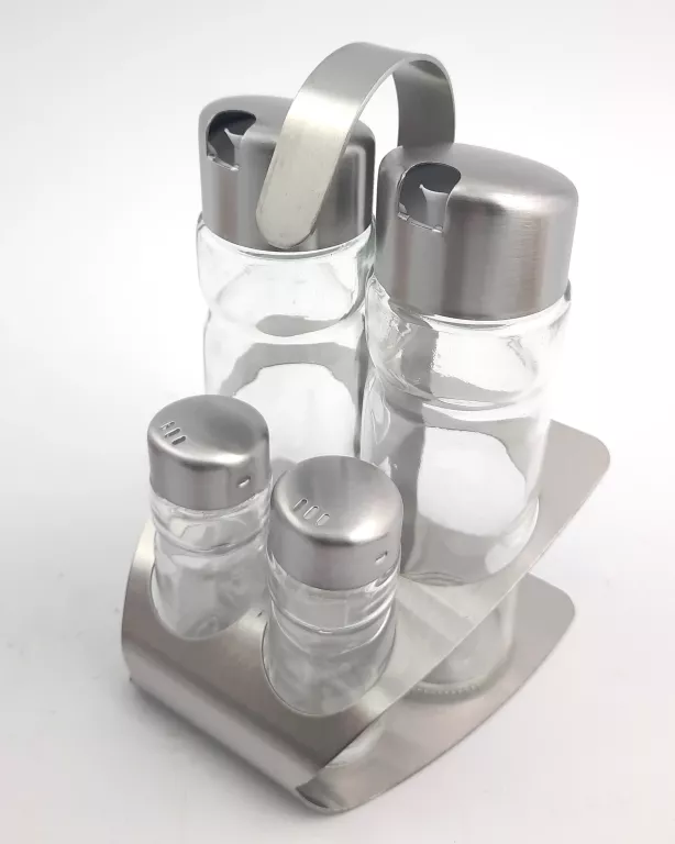 przyprawnik-ernesto-5-elementow-jak-nowy-material-wykonania-inny