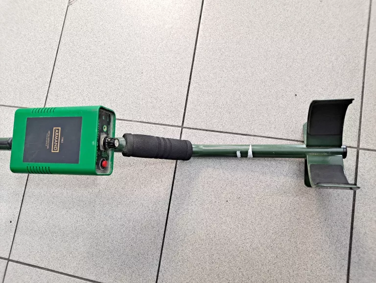 wykrywacz-metali-armand-tartak-model-wod-kan-2