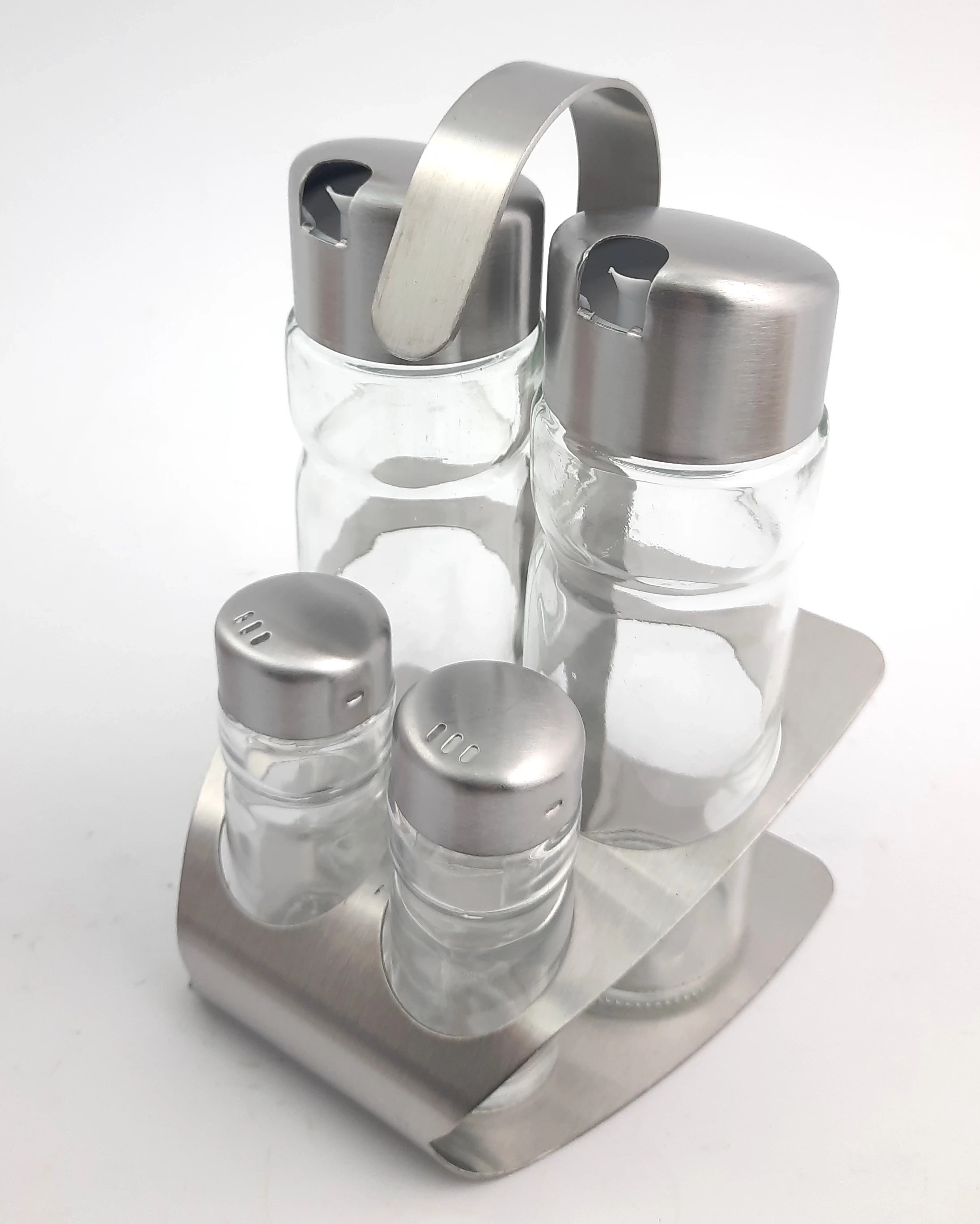 przyprawnik-ernesto-5-elementow-jak-nowy-material-wykonania-inny