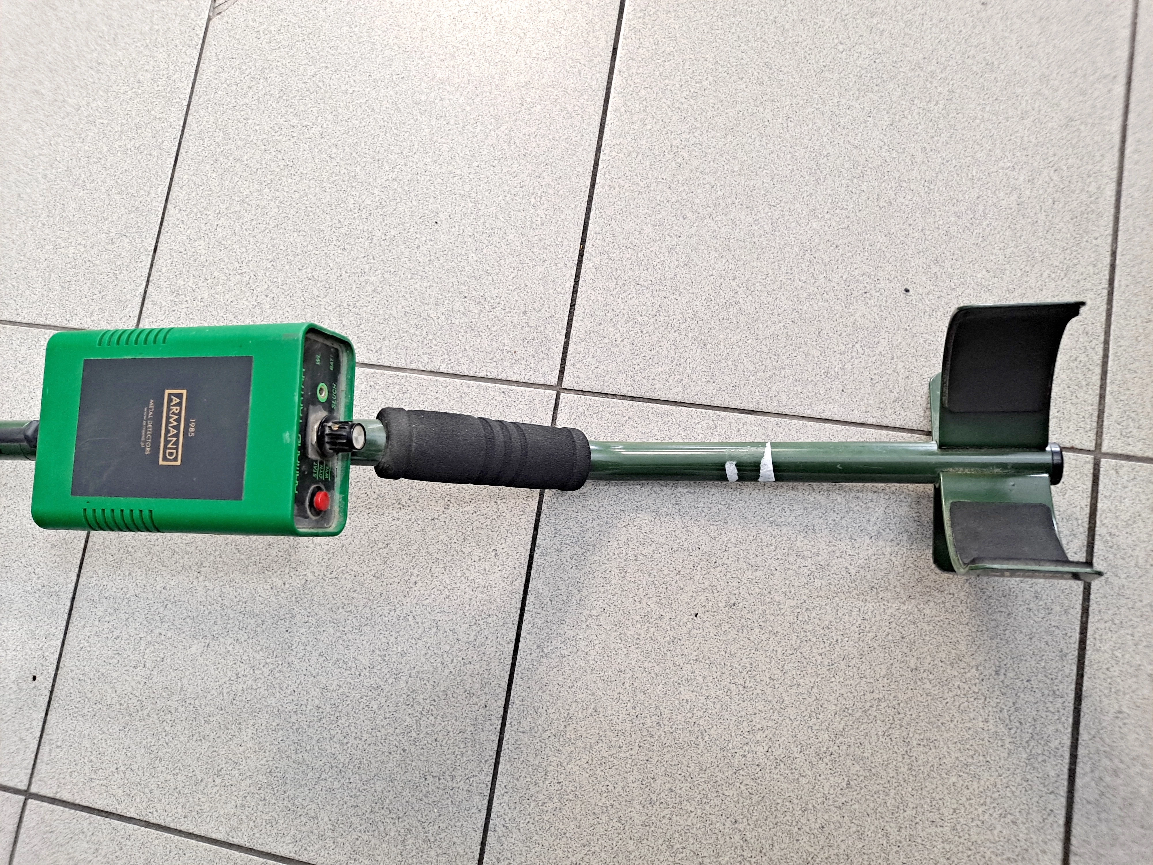 wykrywacz-metali-armand-tartak-model-wod-kan-2