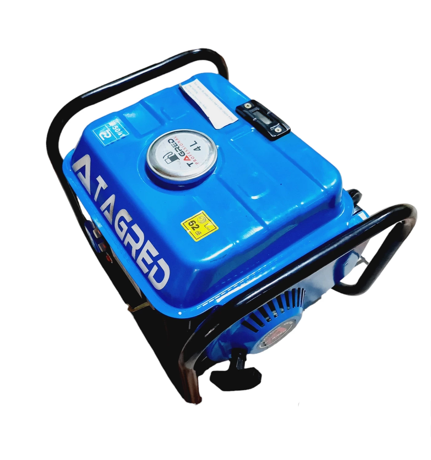 agregat-pradotworczy-generator-tagred-ta980-1250w-4-l-rodzaj-paliwa-benzyna