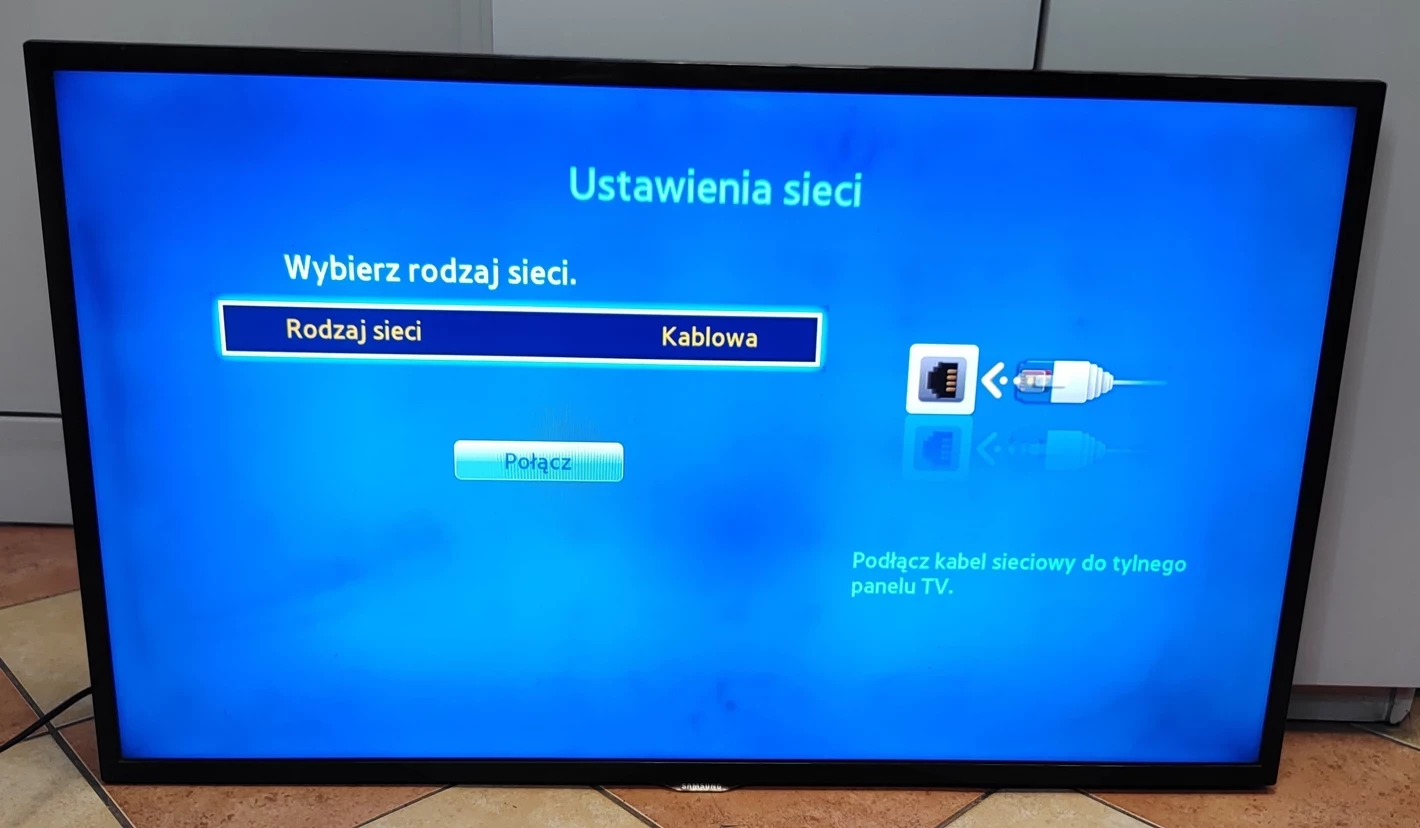 telewizor-samsung-ue42f53300aw-smart-tv-marka-samsung
