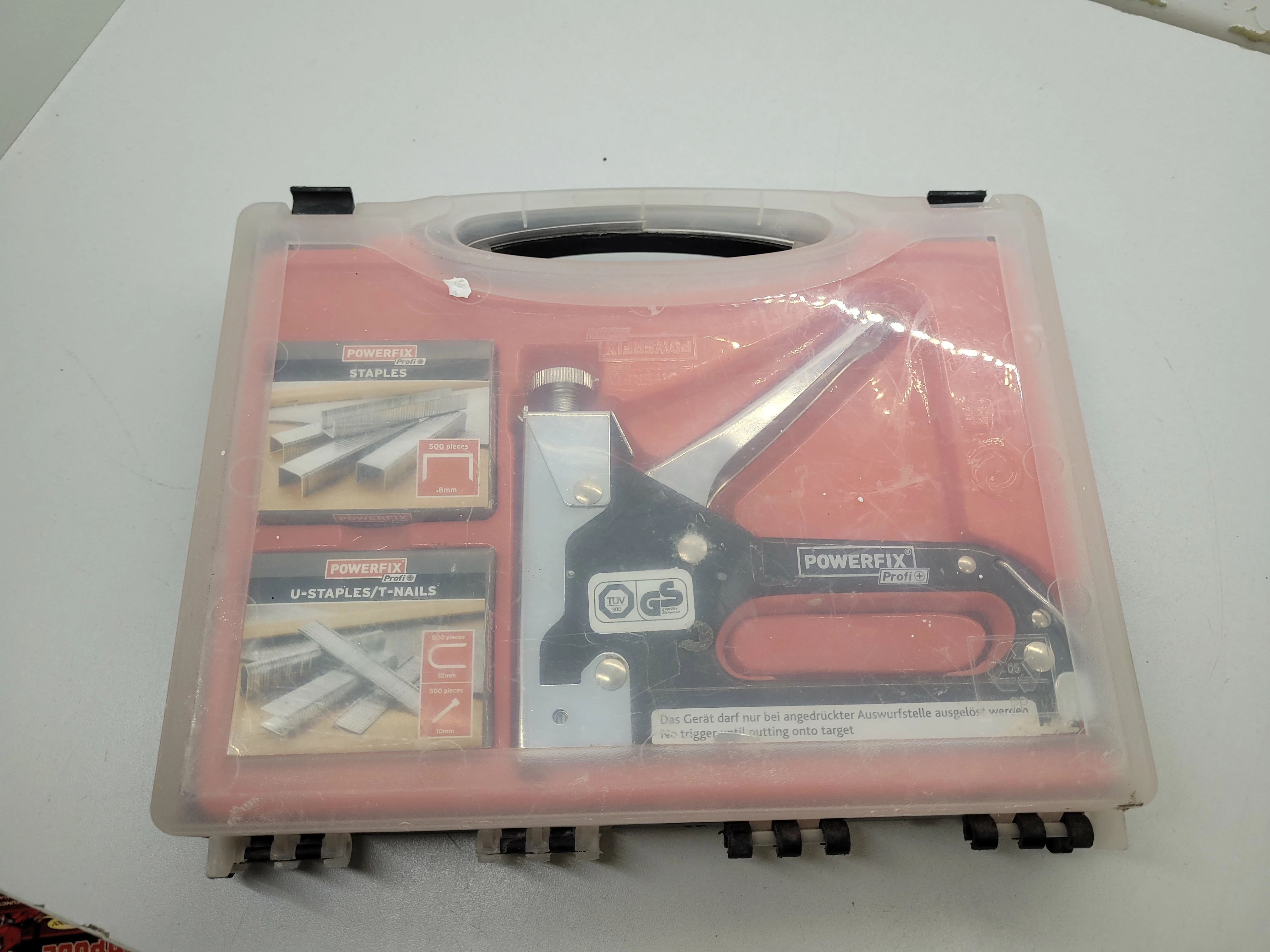 zszywacz-powerfix-sobieskiego-40-jelenia-gora-sj