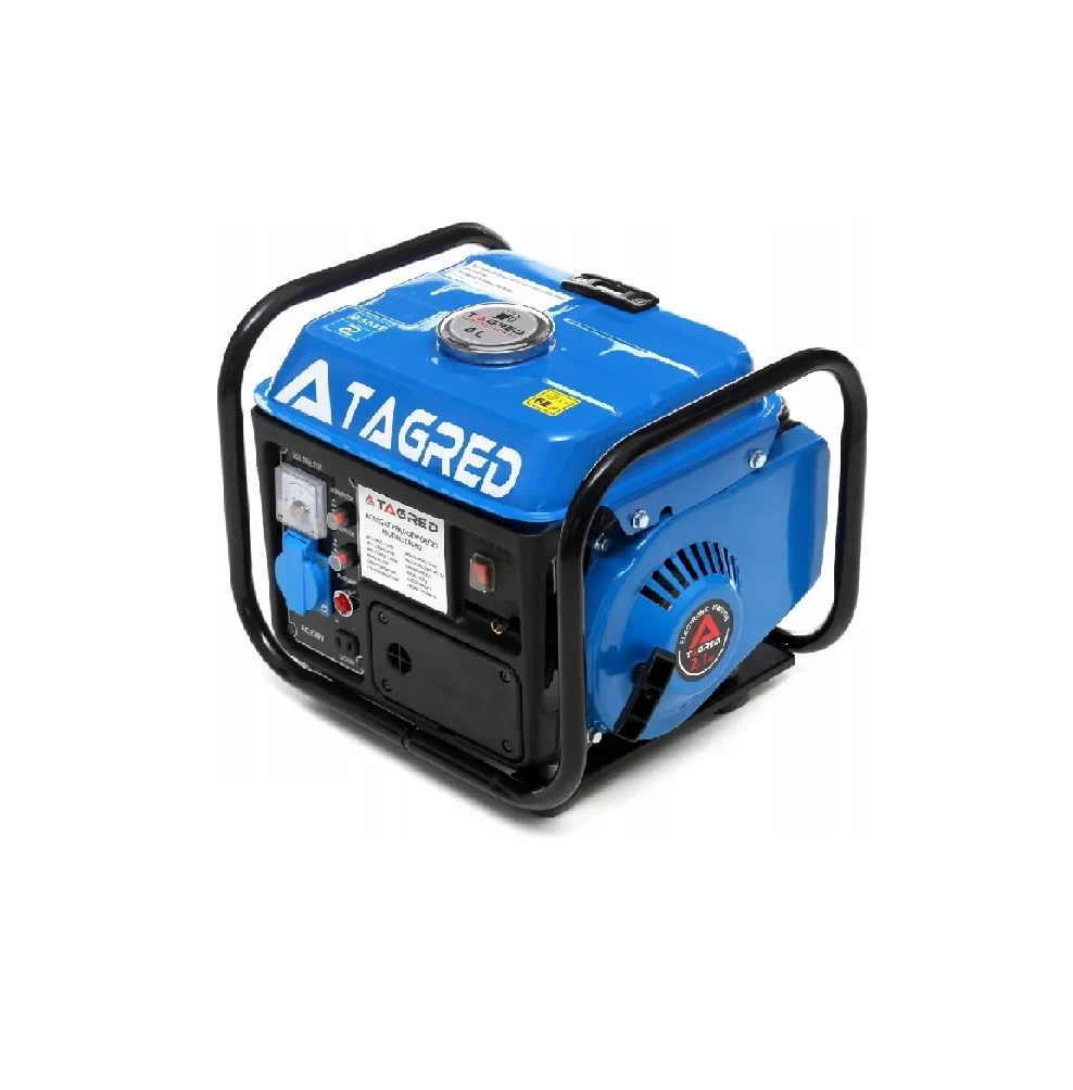 agregat-pradotworczy-generator-tagred-ta980-1250w-4-l-krakowska-13-sj-strzelce-opolskie