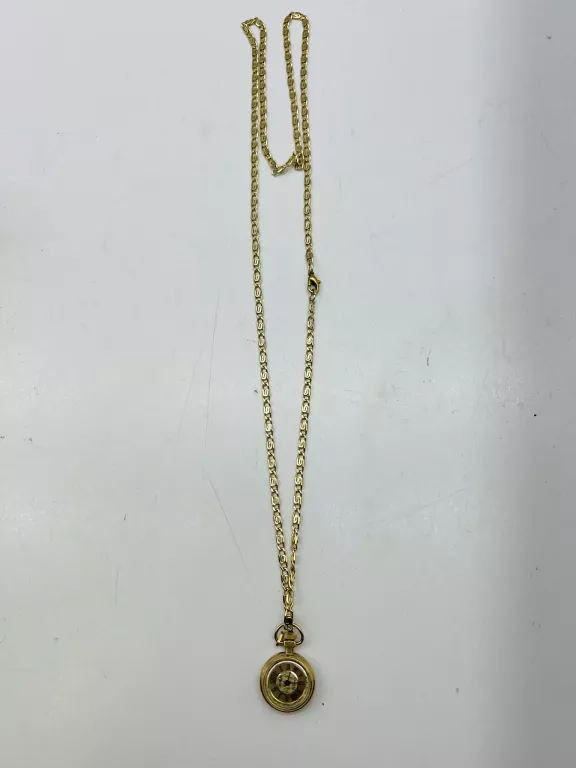 zegarek-czajka-na-lancuszku-typ-na-lancuszku