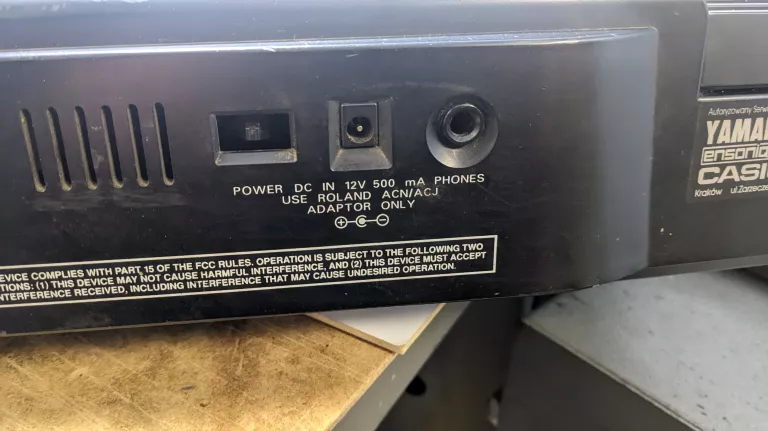 keyboard-roland-e16-uszkodzony-product-id-55c24fe3-a5a5-48e4-a9d4-5b7997d78540