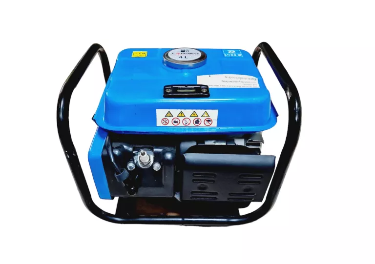 agregat-pradotworczy-generator-tagred-ta980-1250w-4-l-maksymalna-moc-1250